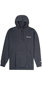 トップス Champion RHC Liner Thermal Zip Hoodie Champion for RHC Liner Thermal Zip Hoodie 11.3(thu)New